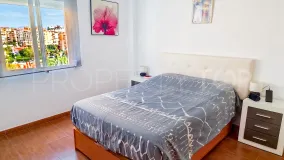 3 bedrooms apartment in Torremolinos Centro for sale