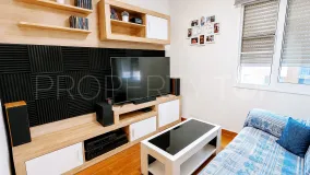 3 bedrooms apartment in Torremolinos Centro for sale