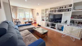 Torremolinos Centro, apartamento en venta con 3 dormitorios