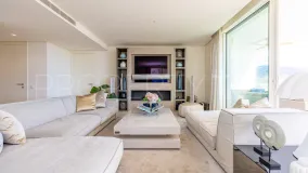 Buy Palo Alto apartment