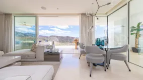 Buy Palo Alto apartment