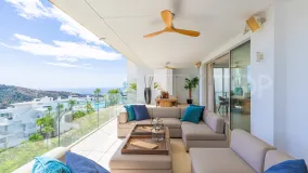 Buy Palo Alto apartment