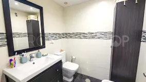Apartamento a la venta en Arroyo de la Miel con 2 dormitorios