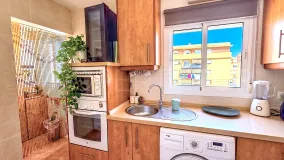 Apartamento a la venta en Arroyo de la Miel con 2 dormitorios
