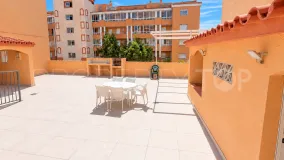 Apartamento a la venta en Arroyo de la Miel de 2 dormitorios