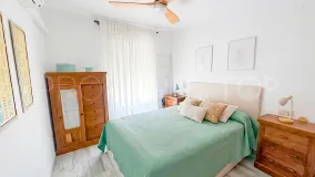 Apartamento a la venta en Arroyo de la Miel con 2 dormitorios
