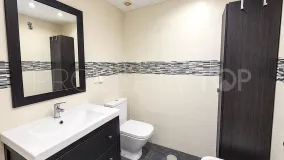 Apartamento a la venta en Arroyo de la Miel de 2 dormitorios