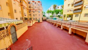 Apartamento a la venta en Arroyo de la Miel con 2 dormitorios