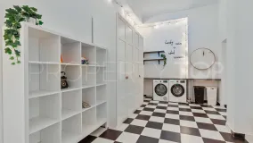 Comprar adosado con 3 dormitorios en Torreblanca