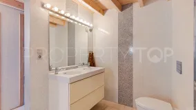 Comprar adosado con 3 dormitorios en Torreblanca