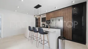 For sale villa in Mijas Costa