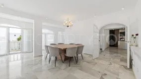 For sale villa in Mijas Costa