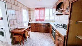 Town house in Mijas Pueblo for sale