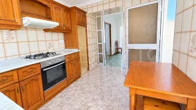 Town house in Mijas Pueblo for sale