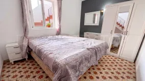 Town house in Mijas Pueblo for sale
