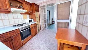 Town house in Mijas Pueblo for sale
