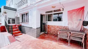 Town house in Mijas Pueblo for sale