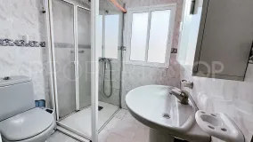Town house in Mijas Pueblo for sale