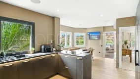 Villa for sale in Mijas Costa