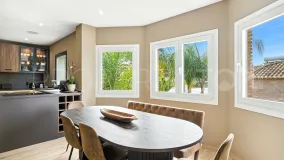 Villa for sale in Mijas Costa