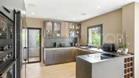 Villa for sale in Mijas Costa