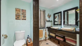 Apartamento en venta en Los Boliches con 2 dormitorios