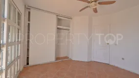 For sale town house in Calahonda