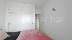 Apartamento a la venta en Calahonda de 2 dormitorios