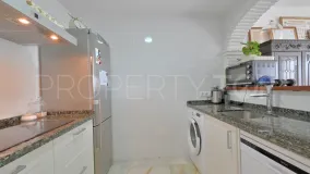 Apartamento a la venta en Calahonda de 2 dormitorios