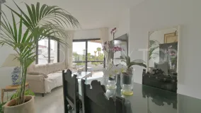 Apartamento a la venta en Calahonda de 2 dormitorios