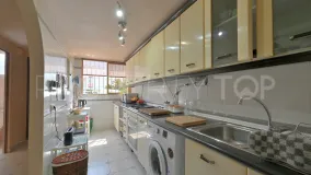 3 bedrooms town house for sale in Calahonda