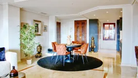 Se vende apartamento en La Mairena