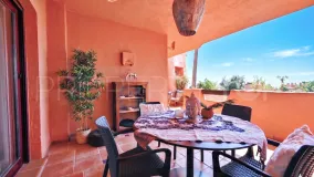 Se vende apartamento en La Mairena
