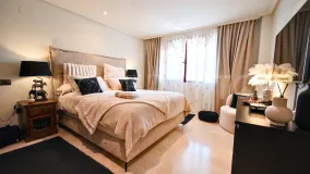 Se vende apartamento en La Mairena