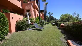 Se vende apartamento en La Mairena