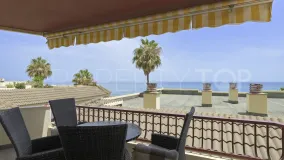 Riviera del Sol, apartamento en venta con 2 dormitorios