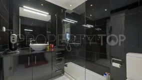 Riviera del Sol, apartamento en venta con 2 dormitorios