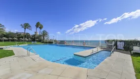 Riviera del Sol, apartamento en venta con 2 dormitorios