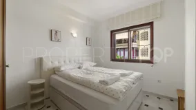 Riviera del Sol, apartamento en venta con 2 dormitorios