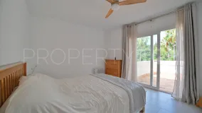 Villa for sale in Calahonda with 2 bedrooms