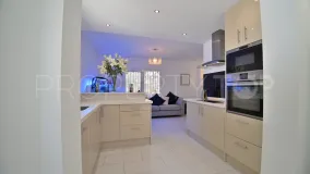 Villa for sale in Calahonda with 2 bedrooms