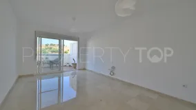 Penthouse with 2 bedrooms for sale in Calahonda