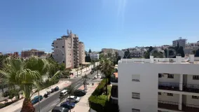 Apartment with 2 bedrooms for sale in La Carihuela