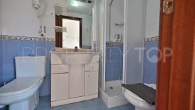 Apartment with 2 bedrooms for sale in La Carihuela