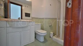 Apartment with 2 bedrooms for sale in La Carihuela