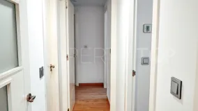 Apartment with 2 bedrooms for sale in La Carihuela