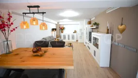 Apartment with 2 bedrooms for sale in La Carihuela