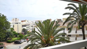 Apartment with 2 bedrooms for sale in La Carihuela