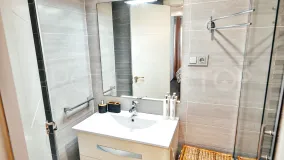 Apartment with 2 bedrooms for sale in La Carihuela