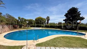Se vende apartamento en Benalmadena Costa con 3 dormitorios